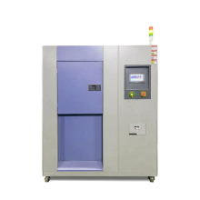 ���_��ԇ�C �ɳ�ʽ�������_��ԇ��� �ߵ͜؛_��ԇ�������