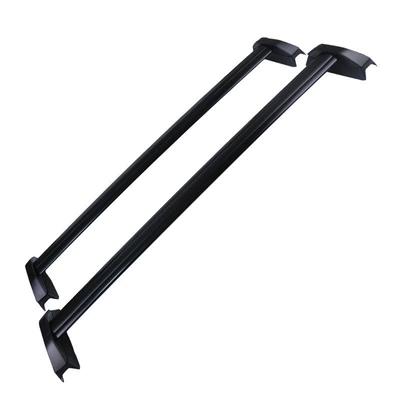 Universal Car Roof Rack | Other Car Modifications