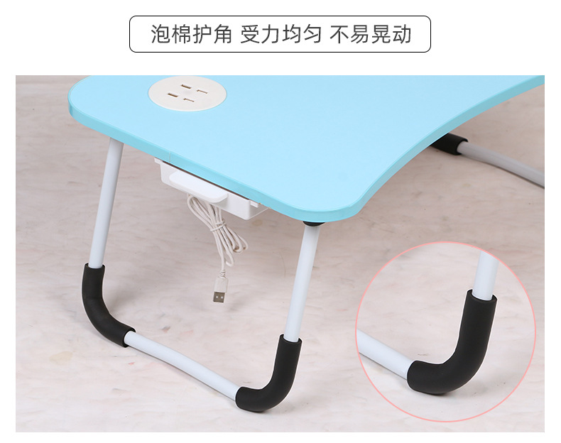 详情页_11
