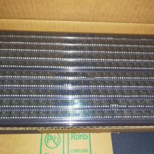 csc7203 7225 7224 ��Դ΢����m�����_�Ppcba�ԴicоƬ12v1a