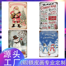 �}�Q���͹����f�FƤ���XƤ���b������T�ƒ쮋���ژ��ƿ��ȏd�N��