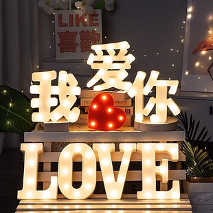 ��c������ĸ��LED���֟������ߺ�����������������͟�