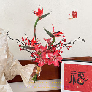 �����t�����������滨�b[����c�͏d�����lؔ�������ٻ��[�O��