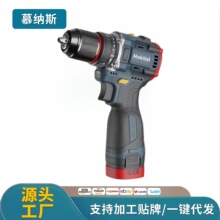 �羳�oˢ��С������� ���I�����b�b�����әC ��������l