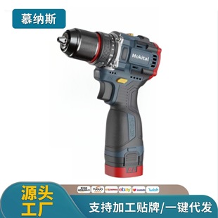 �羳�oˢ��С������� ���I�����b�b�����әC ��������l