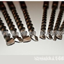 ���l��ʿ Hilti ϲ���� ��Ӷ�����^TE-Y 14/35