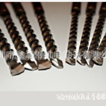 特价现货批发瑞士 Hilti 喜利得 五坑二刃钻头TE-Y 14/35