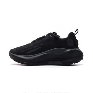 Putian Shoes Foreign Trade Cross-Border Nike Official Men's Shoes Run Flyknit 4 Women's Shoes Retro Low-Top Cushioning Sports Shoes