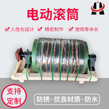 ����ʽ늄ӝLͲ ݔ�͙C�ð��z���ӝLͲ ����ݔ��Ƥ������LͲ�F؛