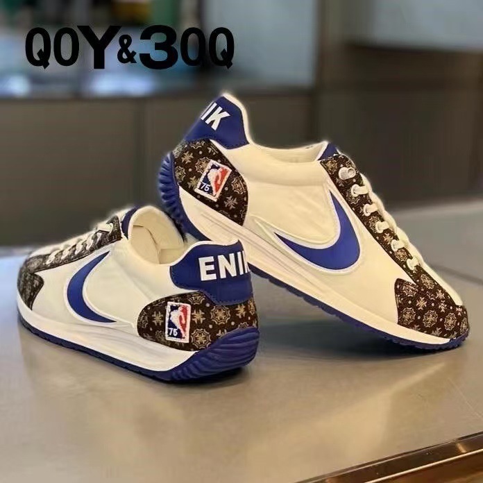 hmqViviiyNSAyin9WueUtwQA4wqjJwuJTFCT