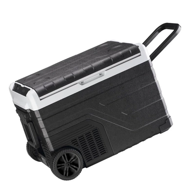 Special Household Mini Refrigerator, Soyuducular