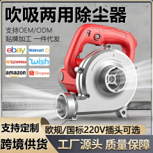 ���m�����L�C��ĥ�_��220v���I�ʹ���ʩ�����m�����I���m��