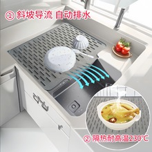 �羳�N��̨����z�rˮ�|ˮ���������|��̨��������|�;ߞrˮ�|