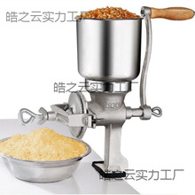 �ք���ĥ�CС���T�F����ș���֓uĥ�ۙC������Ⱥ��ҷ���C����C