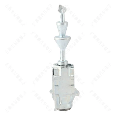 Left Door Lock Car Lock, Avtomobil qapı kilidi silindrləri