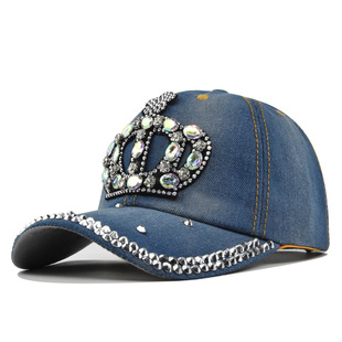 �羳�����ʯˮ荈D������ñ����ñ���ܻʹ�ñ�W����H���ñ