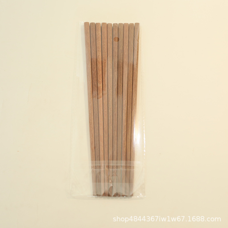 25cm