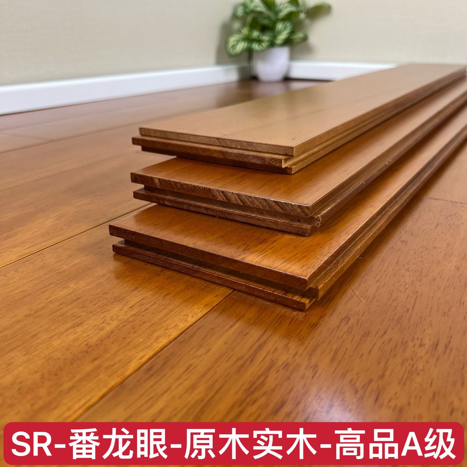 番龙眼2