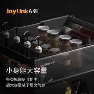 JoyLink������ħ�����X�Ͻ�+̼���� ⁿ��X�p���{ζ���@961113