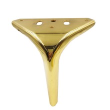 �F�����s�Ҿ�����_ ɳ�l�_ ���F�_ �¿������_ ���_