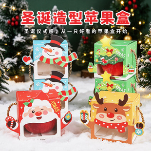 �}�Q���O���й��նY�а��bƽ���������}�Q���b��ƽ��ҹ���ӶYƷ��