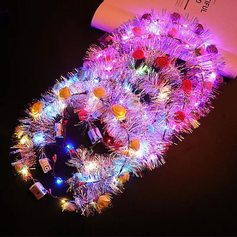 微信图片_202103131352031