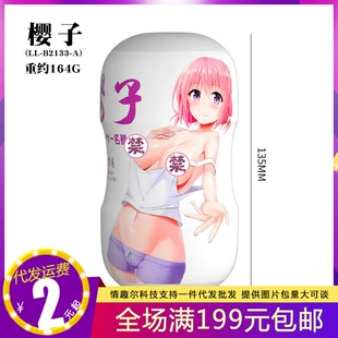 Product Media