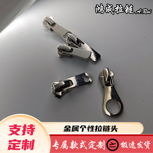 ���S�Ҷ���ӆ����������^������֬3#5̖7Ƭ�b���������ƿ�