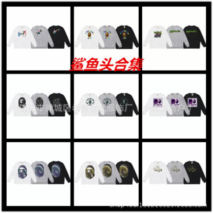 ���Q�羳��ϵ����BAPE���~�^��ĸӡ����Ůͬ��A�I���^�l�ºϼ�