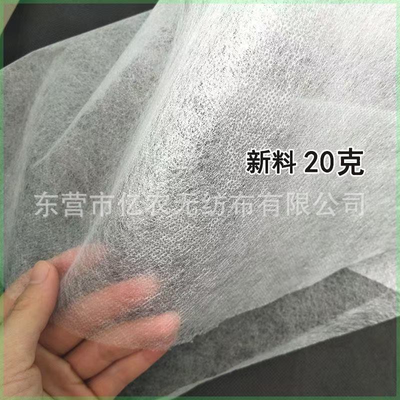 O1CN01JsBl581bWgWdmP1ZQ_!!2924243473-0-cib.jpg?__r__=1725867356801