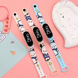 电子表;石英表;表盒