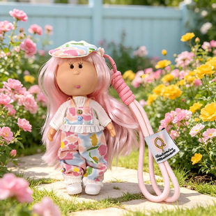��������������mia���z������ż�W�tͬ����������߿ɐ����նY��