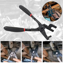 ��܇�Ś�����z�|��ж�Q �Ś�ܵ�����ж�Q �Ś�����z�|��ж����