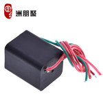 20KV高压发生器点火器3.7-6V大功率电弧脉冲直流高压逆变升压模块