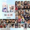 LE SS: [50 pieces in the box]