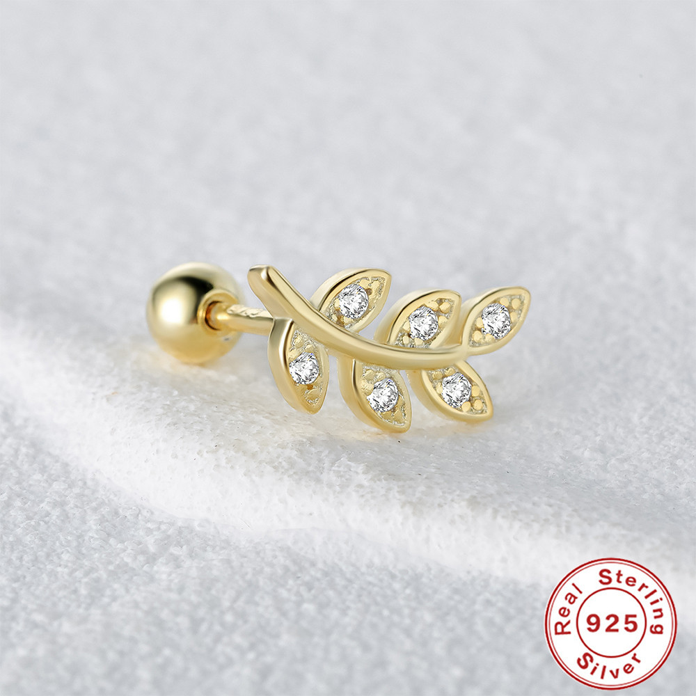 1g Weight 925 Sterling Silver Ear Needle Material Drop Earrings, Ear Studs Classification 1 Piece Quantity Holiday, Daily Occasion 925 Sterling Silver Material Geometric Pattern All Seasons Season Unisex Gender Simple Style, IG Style Style 1 Piece 925 Sterling Silver 925 Sterling Silver Earrings Geometric Drop Earrings Ear Studs 34