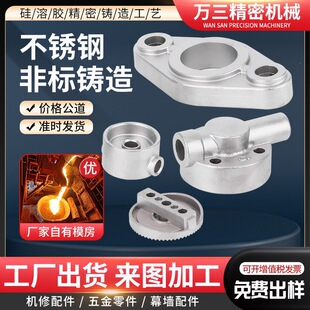 304���P䓾����T����ӹ����T䓹����z���T���Cе����ǘ˶�/��