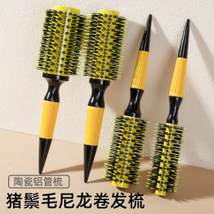 �K�w�K�w�������S���͸ߜ��X�L�ግľ�XͲ���l��ȿ۴��������l��
