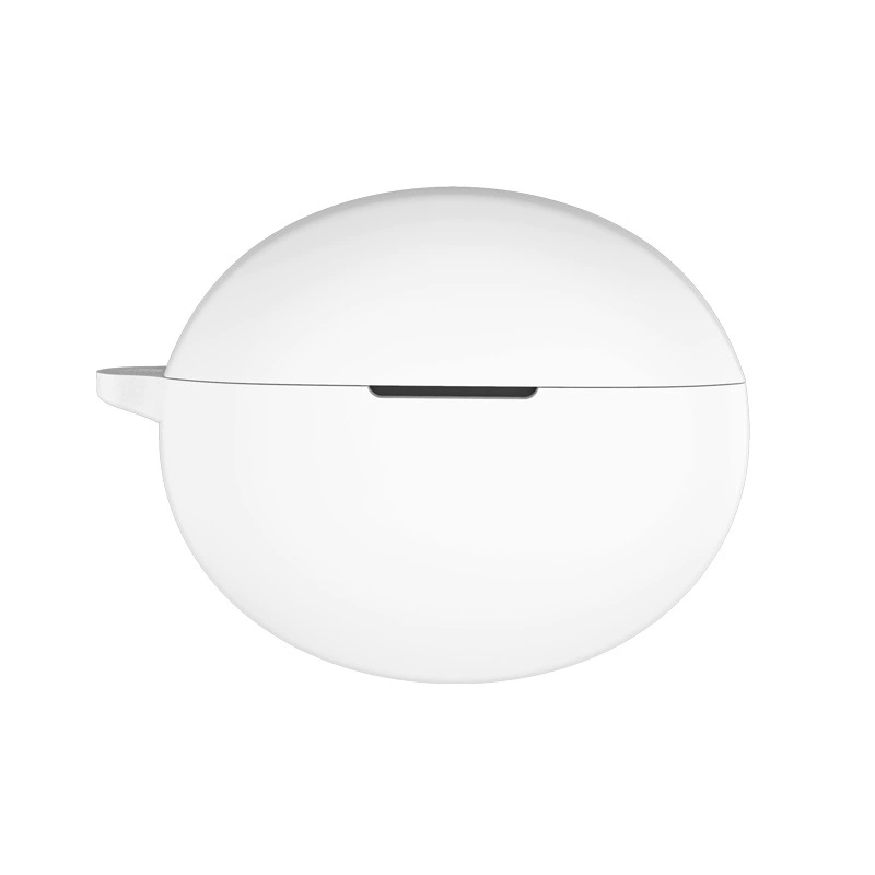 Совместимые наушники Pro, силиконовый чехол для зарядки, Pro3, Bluetooth, защита от падения