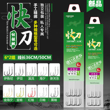 �쵶�Ӿ��p�h6��������������ϦϪ���������P�|�ֽ��Ӿ��~�h���l