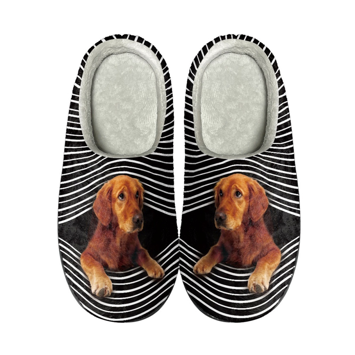 ZYSFK0449WK4—37—1