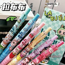 ���������ջ������Կ�ͨ�ʰ������Ա�����ѧ��ˢ��ר��ins����ֵ
