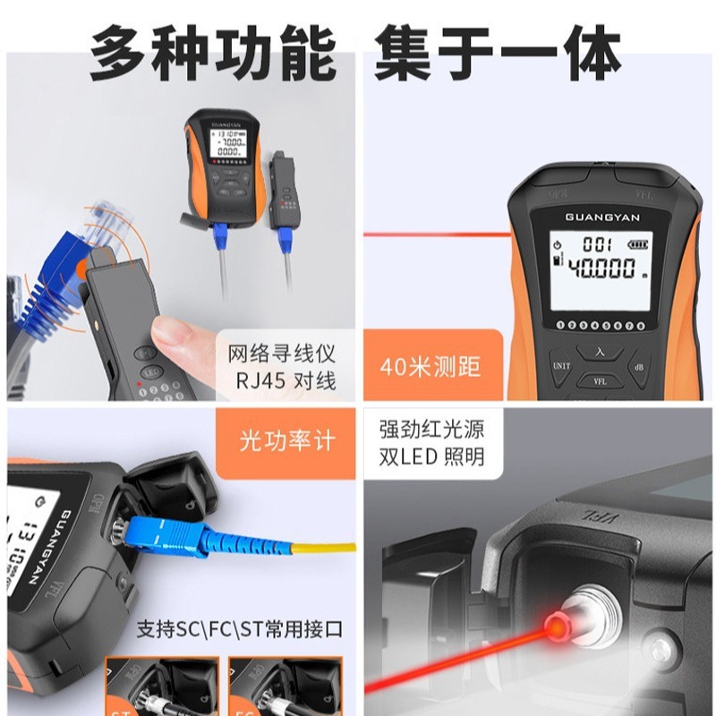 ������һ�⹦�ʼơ�����⹦�ʼƺ���Ѱ������һ���