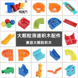 ���ݘ���׃܉���L��ɢ�b���w�������eľ���С��ͯƴ�b������