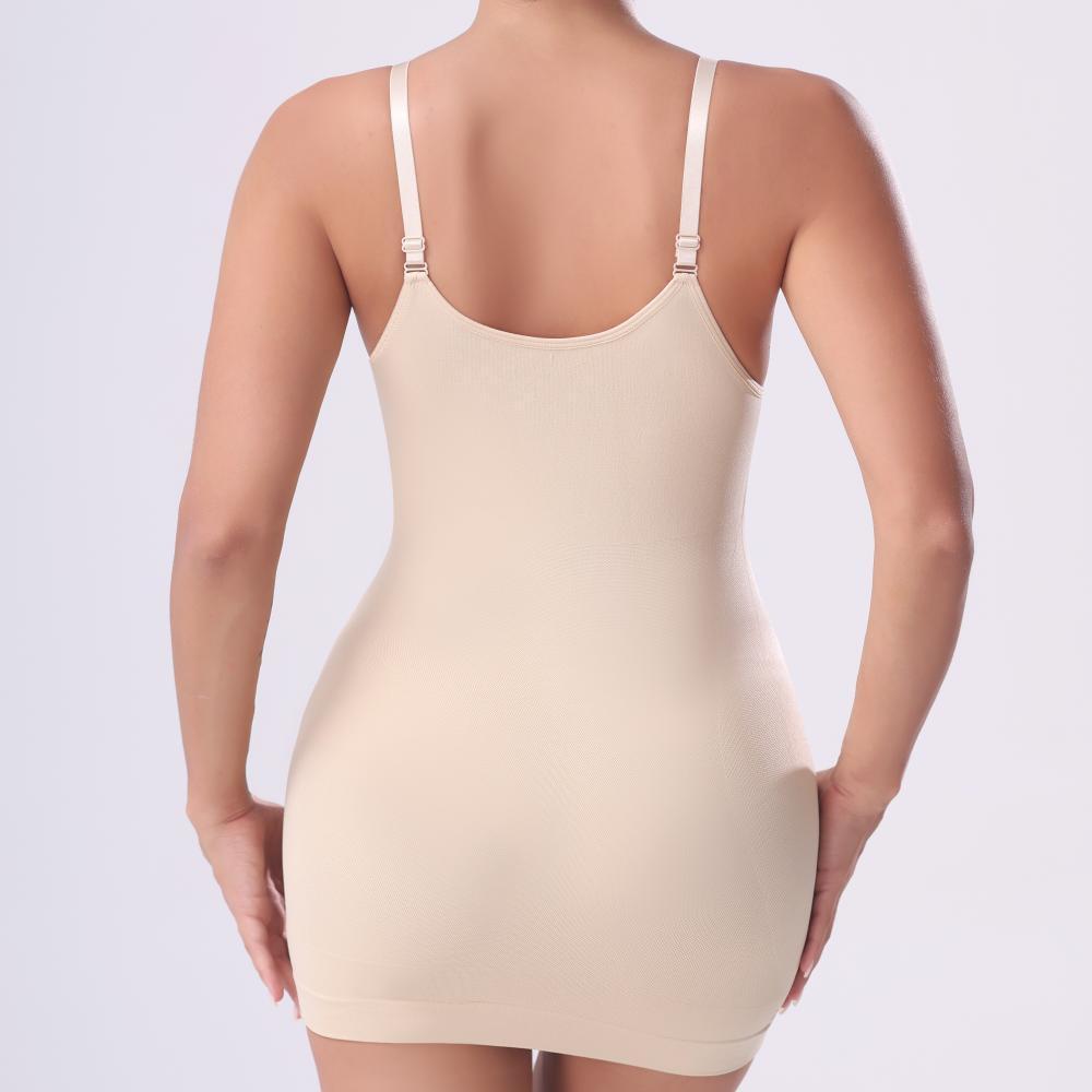 O1CN01JsCGGP1nSM60u6vhU_!!2780675088-0-cib.jpg?__r__=1704198555091