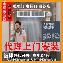 ��������LĻ�C�LĻ�C�T�ڲ��C�LĻ�C�ԄӲ���L�LĻ����������