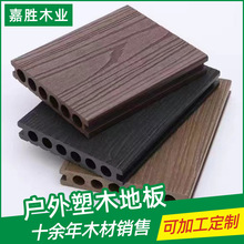 ���ϑ���ذ匍����ľ�ذ�ͥԺ�̨¶�컨�@���ķ���������ľ�ذ�