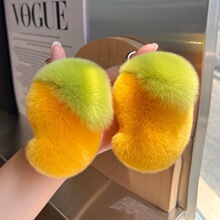 ��H��ëСâ����܇耳׿ے���ɐ�ë�q�߶˹�����ż������Y��