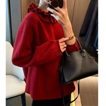 ���~��߅�I��ɫᘿ���Ů�n��2025���b�¿�Ů�b���ë������Ů��