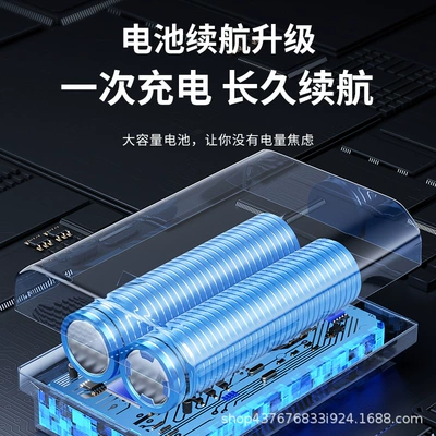 brushless motor, with suction, blowing, and dust – Tozsoranlar